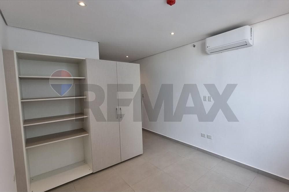 Departamento 2 dormitorios en venta - Las Lomas, foto 2