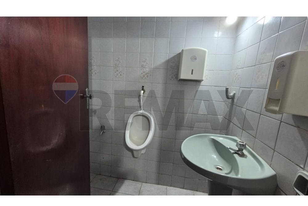 Oficina - Alquiler - Dr. Francia, Paraguay, Empieza tu etapa!, foto 5