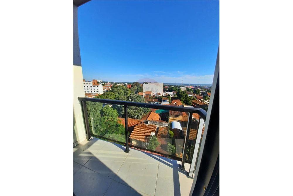 Amplio departamento en venta, foto 4