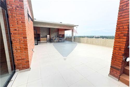 Departamento-Venta-PY Central Fernando de la Mora, foto 4