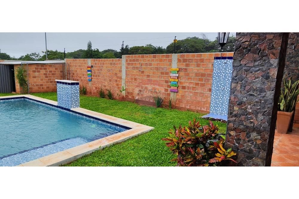 Casa quinta en ita, foto 4