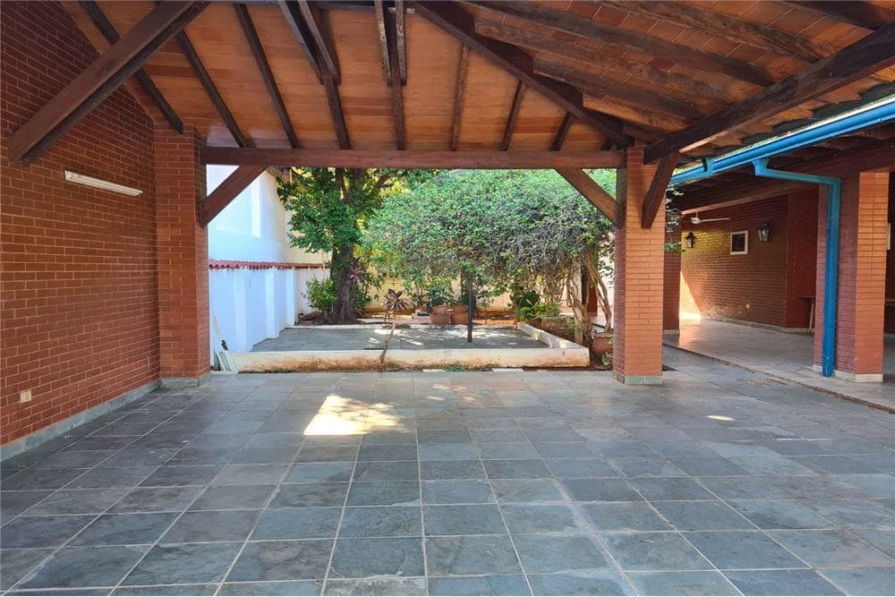 terreno a pasos de Casa Rica Los Laureles, foto 4