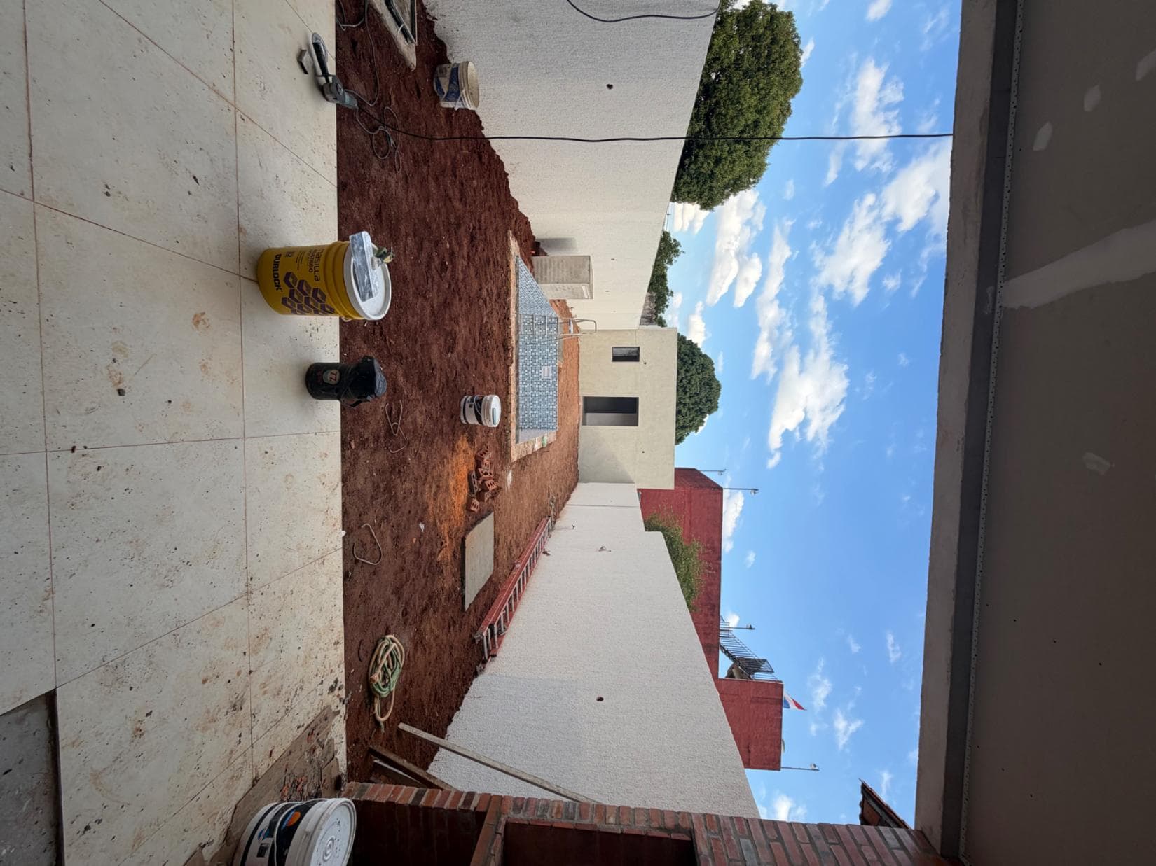 Duplex Zona Cit Usd. 159.000 A Pocos Dias De Su Entrega, foto 4