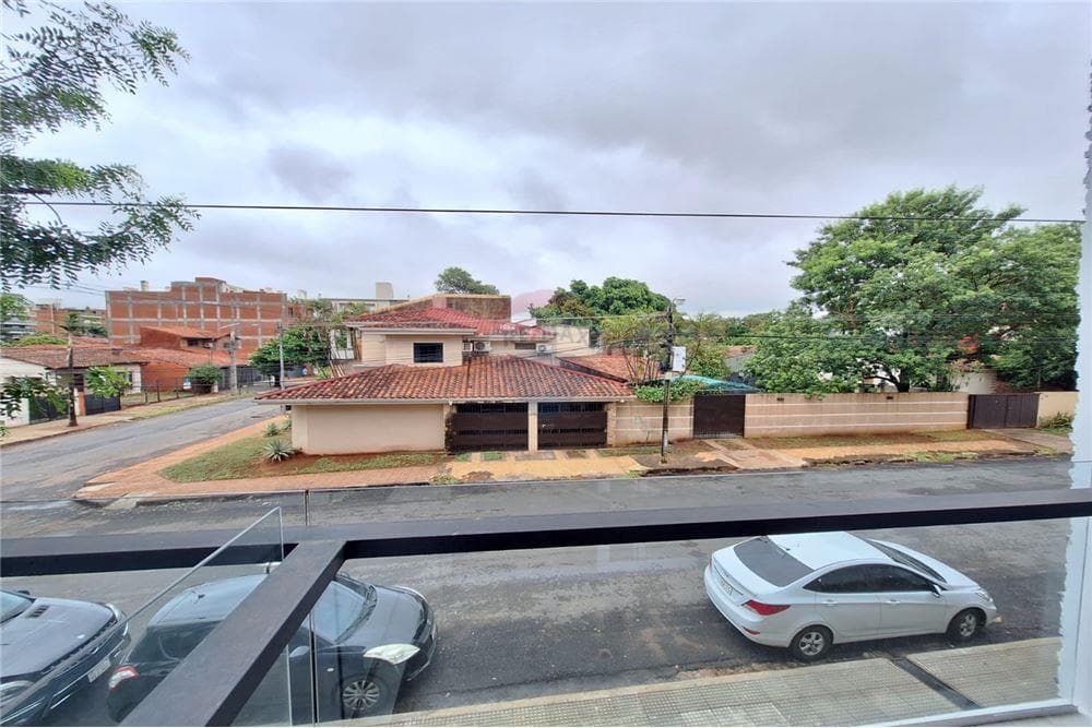Departamento - Alquiler - Herrera — foto 5