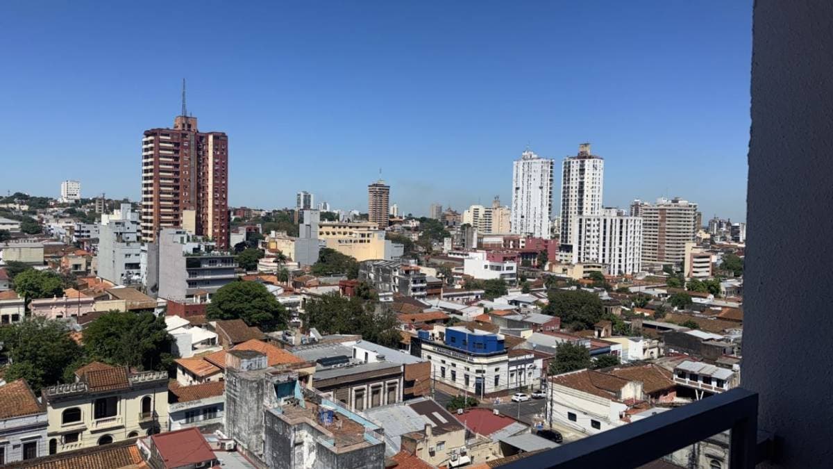 Dpto de 3 dormitorios, foto 4