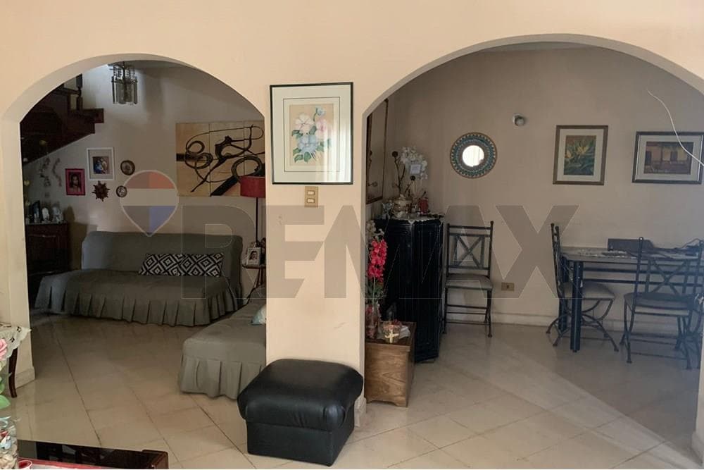 Casa - Venta - Dr. Francia, Paraguay, foto 3