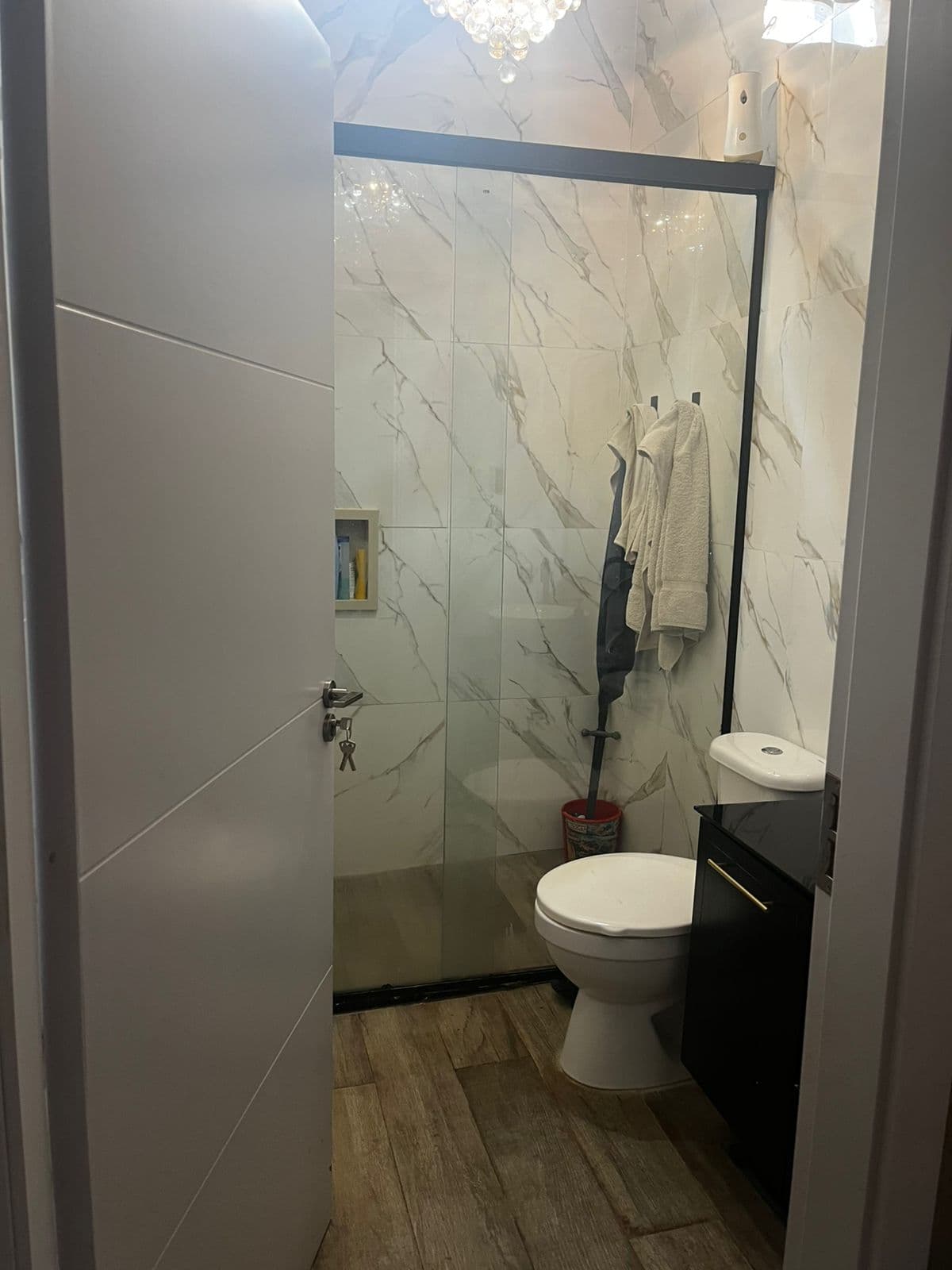 Hermosa Casa, foto 5