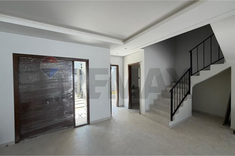 Duplex a Estrenar zona Yacht - Lambare, foto 3