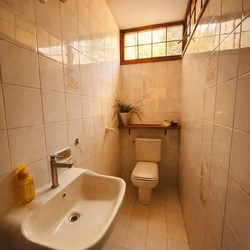 2 duplex en mburucuya, foto 5