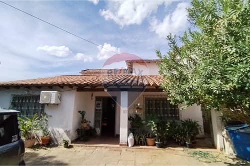 Terreno - Venta - Paraguay Asunción Mariscal Estigarribia, foto 3