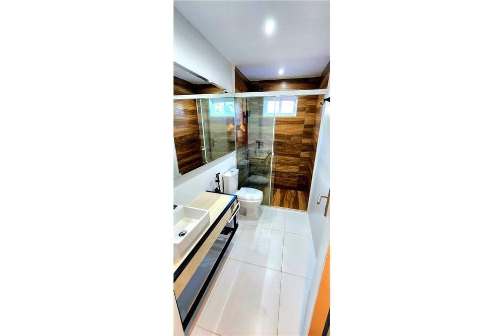 En venta dúplex en Fernando de la Mora zona norte, foto 2