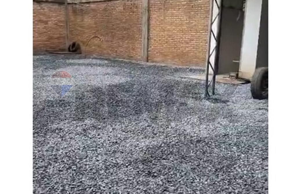 En venta hermoso local comercial en Ñemby sobre ruta, foto 4
