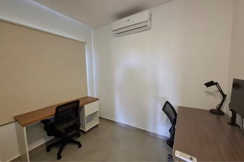 Departamento Alquiler Fernando de la Mora, foto 5