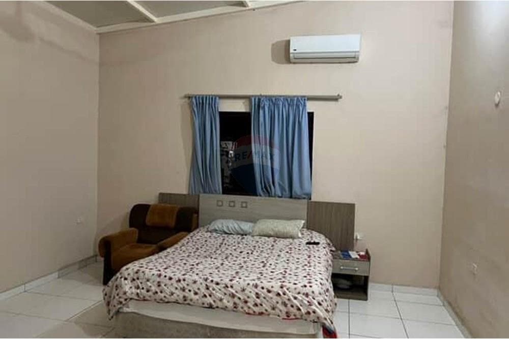 Amplia y moderna casa en capiata, foto 3