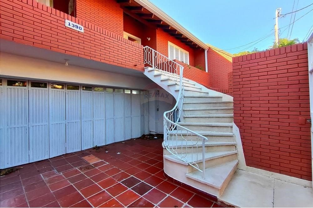 Aquilo hermosa casa en sajonia tu nuevo hogar feliz, foto 1