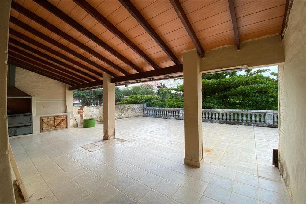 Casa - Venta - Paraguay Asunción San Vicente, foto 3