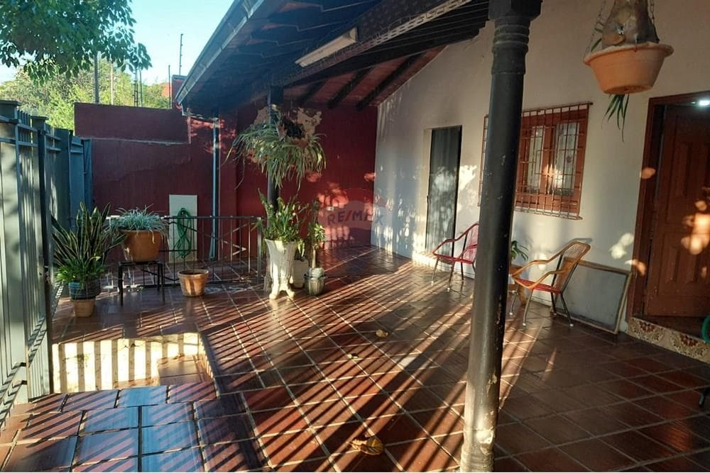 EN VENTA Oportunidad única en Vista Alegre Asunción!! — foto 2