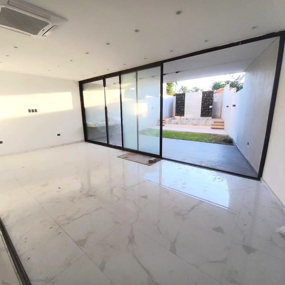 Vendo/ alquilo hermoso duplex a estrenar c/ piscina en zona club cit, foto 3
