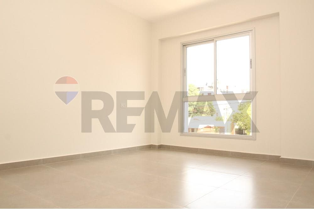 Duplex - Venta - Fernando de la Mora, Paraguay