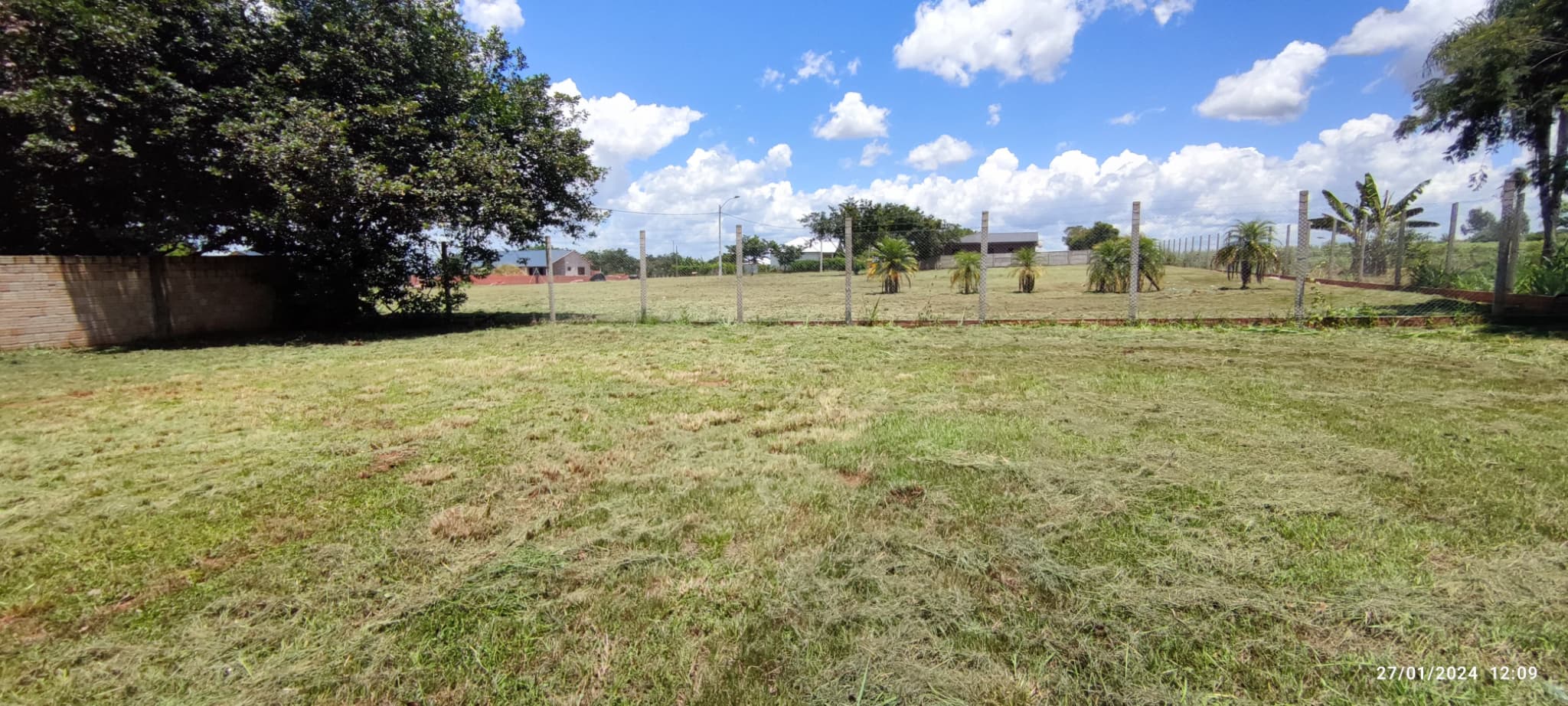 Terreno en Venta – ¡Ubicación Estratégica y Gran Potencial! — foto 4