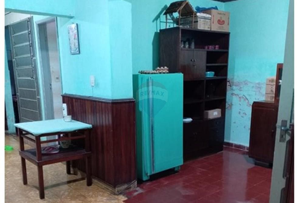 Casa - Venta - Paraguay Asunción Sajonia, foto 4