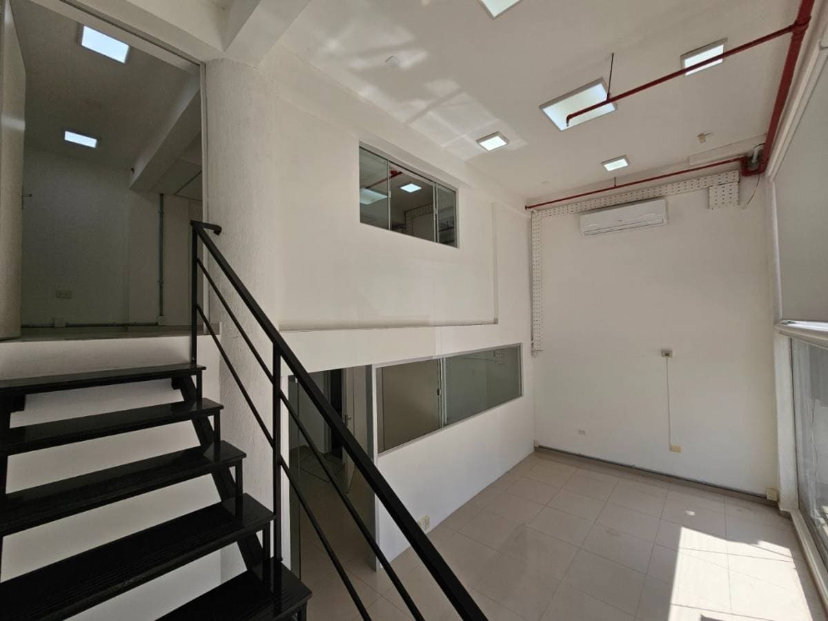 Oficina corporativa - id 32616 — foto 5