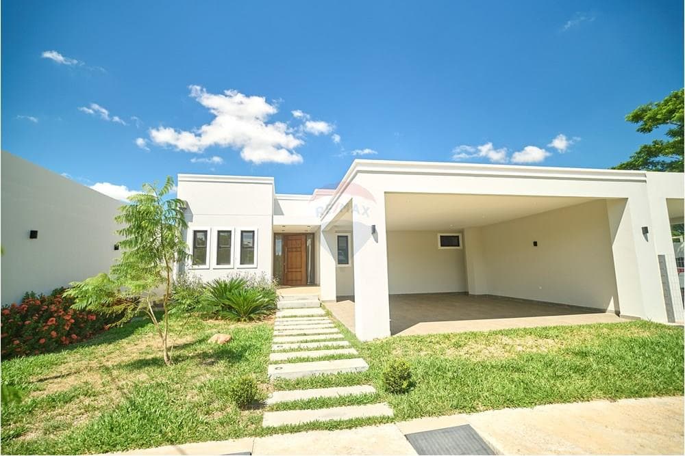 Estrena tu hogar en Surubii con cuotas!!!!, foto 5