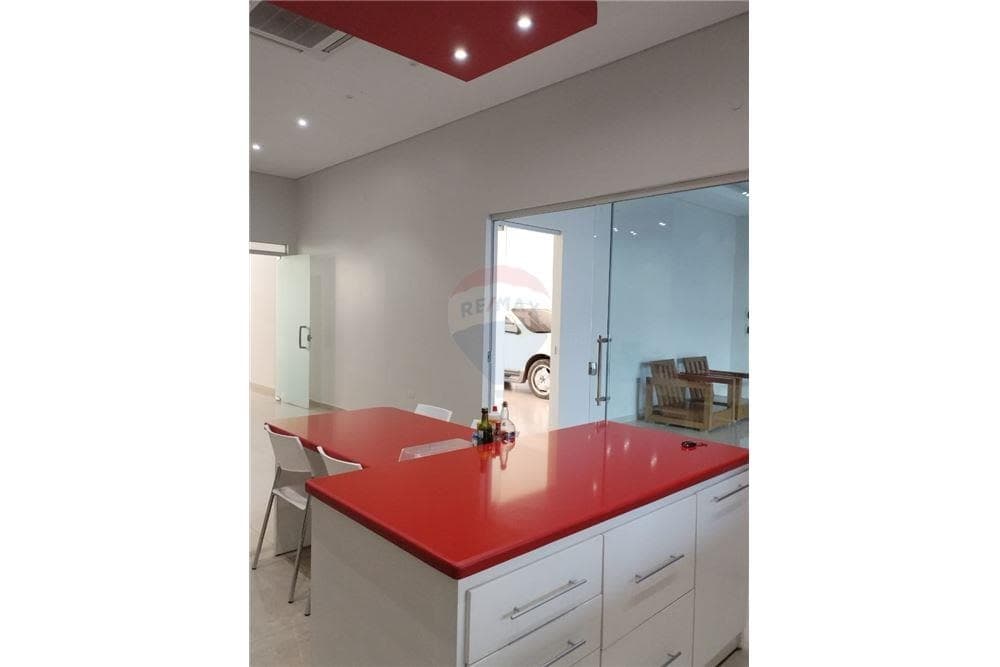 Exclusiva residencia en aregua — foto 5