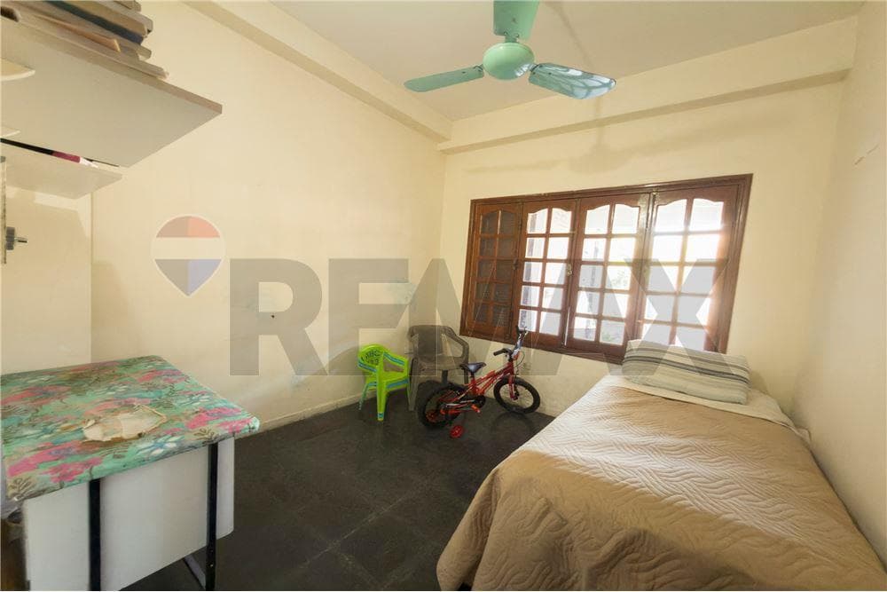 Casa de 11 habitaciones en Asunción a 3 cuadras de República Argentina, foto 4