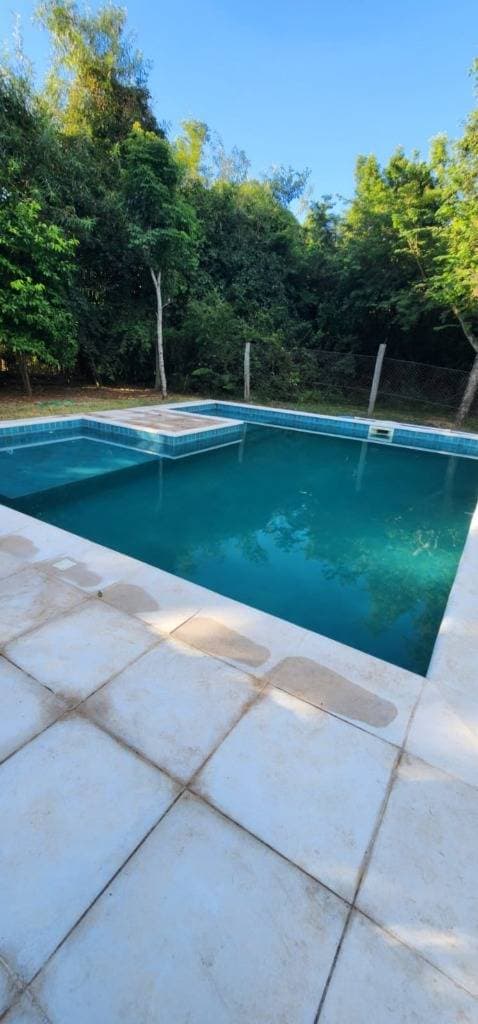 Casa en Venta – Urbanización Surubi’i, foto 1