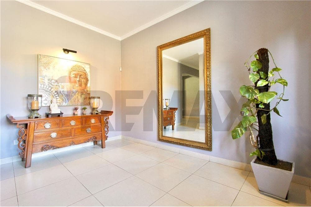 Casa - Alquiler - San Jorge, Asunción, Paraguay, foto 3