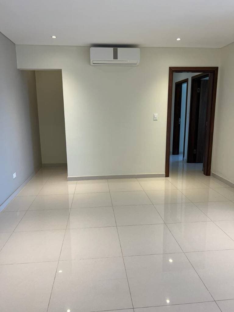Amplio departamento en venta - edificio torre boggiani, foto 3