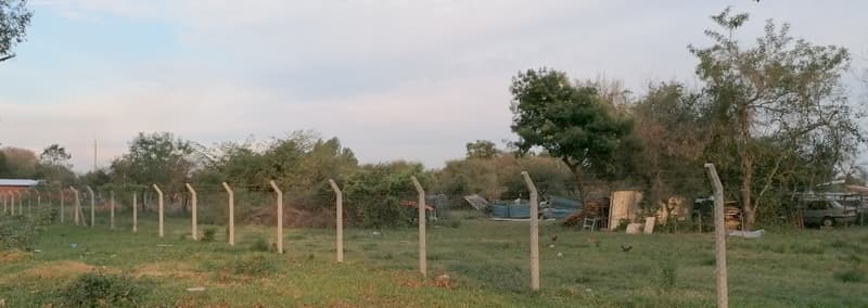2,2 hectáreas - ciudad de limpio / villa jardín (cód. 1063), foto 2