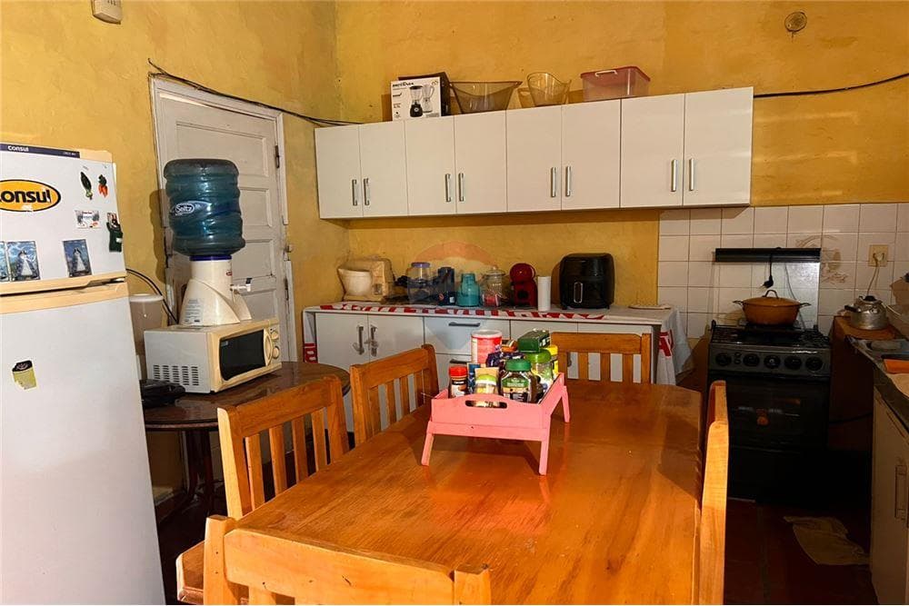 Casa en Mariano Roque Alonso — foto 5