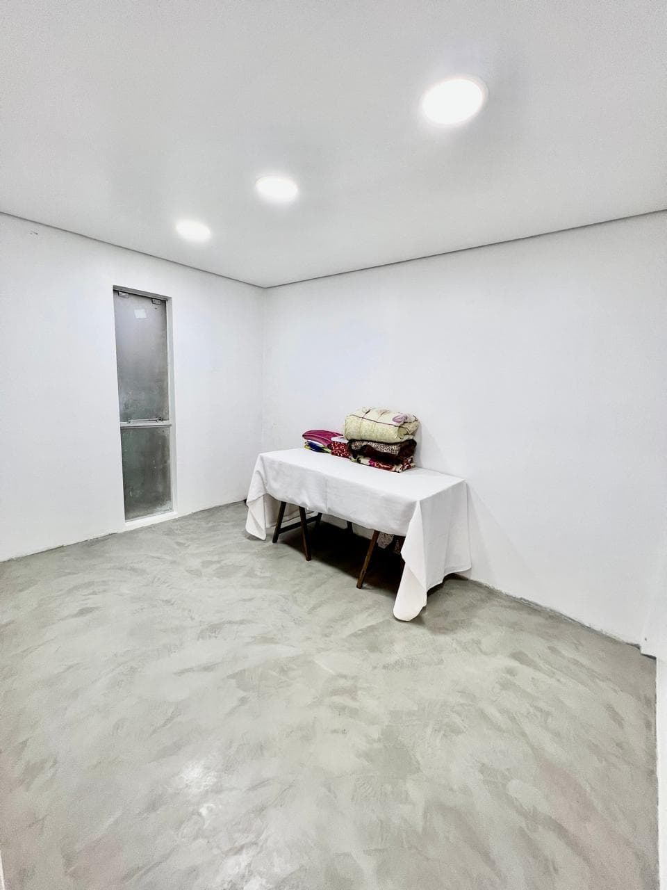 Hermosa casa quinta amoblada en atyra, foto 5
