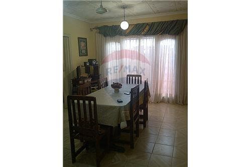 En venta residencia en bo. Mariscal estigarribia, foto 5