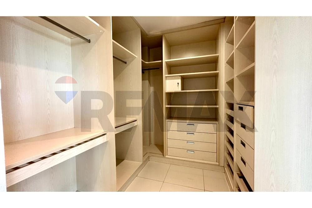 Departamento - Alquiler — foto 5
