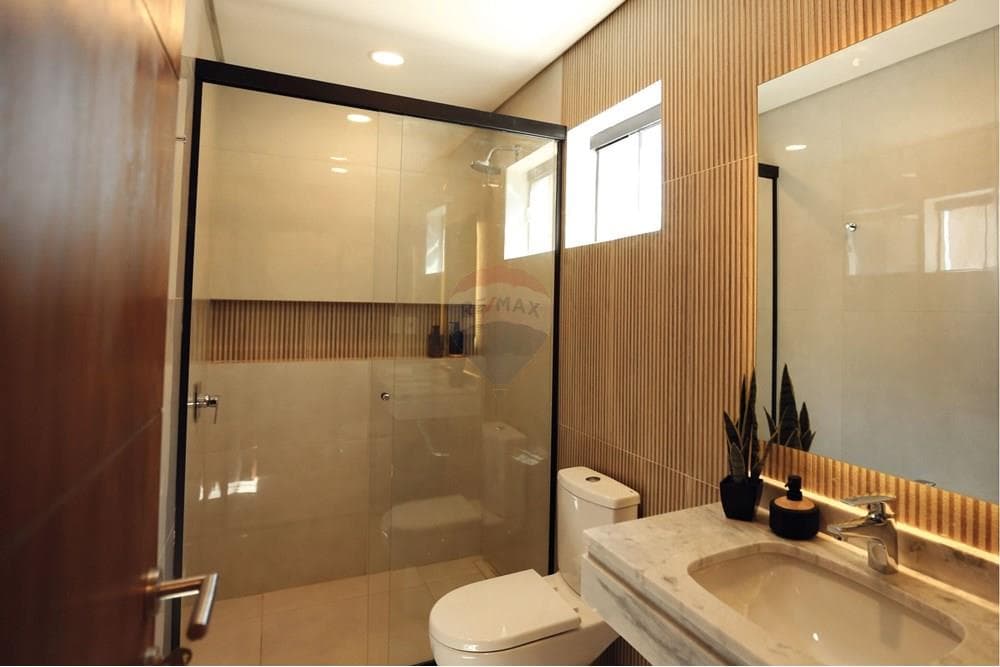 ¡ALTEA – LAGUNA GRANDE! Barrio Cerrado Premium, foto 5