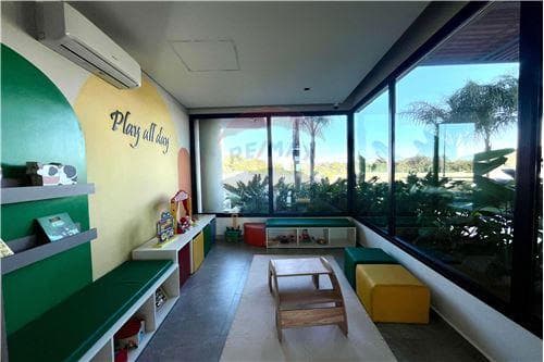 Departamento-Alquiler-PY Central Luque, foto 4