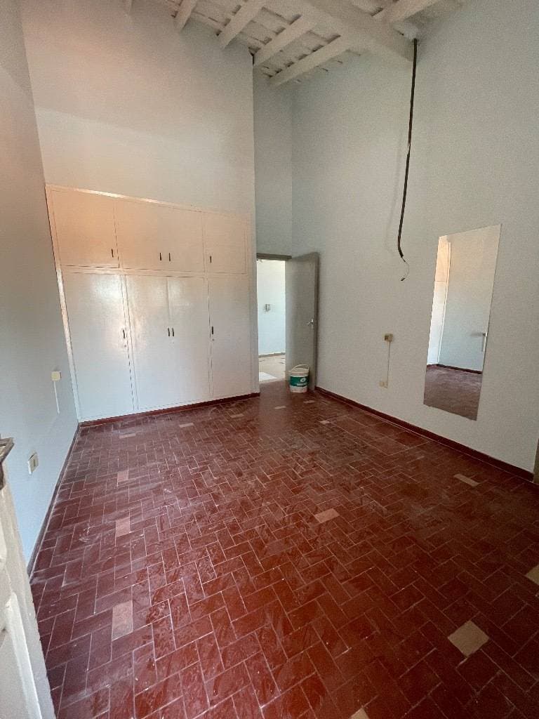 Casa para vivienda u oficina en sajonia, foto 3