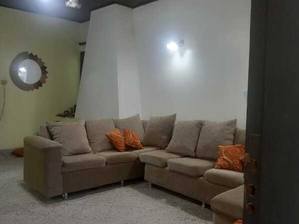 ???? ¡en venta – propiedad con 2 casas en bo. Obrero!, foto 5