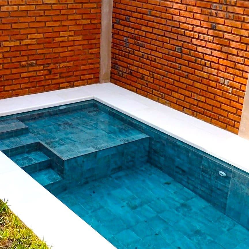 Dúplex premium semi amoblado – San Lorenzo (laguna grande), foto 5