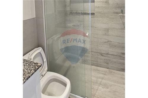 De departamentos en barrio Jara, foto 4