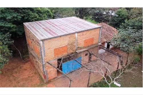 Terreno-venta-ex combatiente jacinto figueredo, capiata, central, foto 2