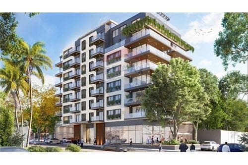 Nuevo Lanzamiento Departamento - Venta - Recoleta, Asunción, Paraguay