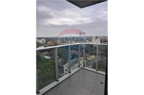 Departamento Villa Morra, foto 2