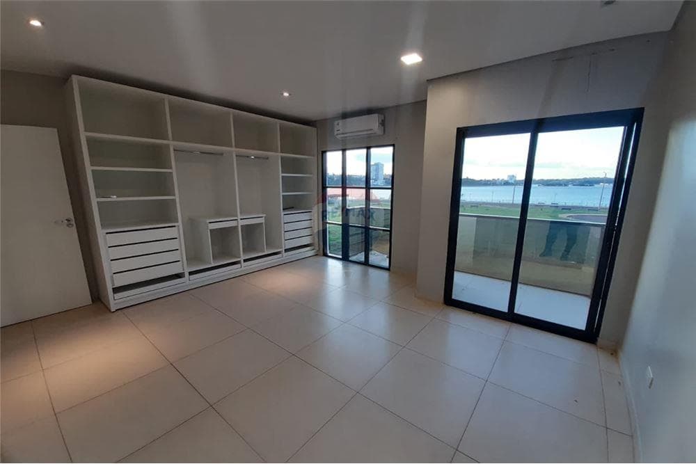 Duplex - Alquiler - Cambyretá, Paraguay, foto 5