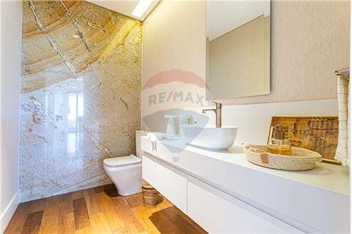 Departamento en jade park, foto 5