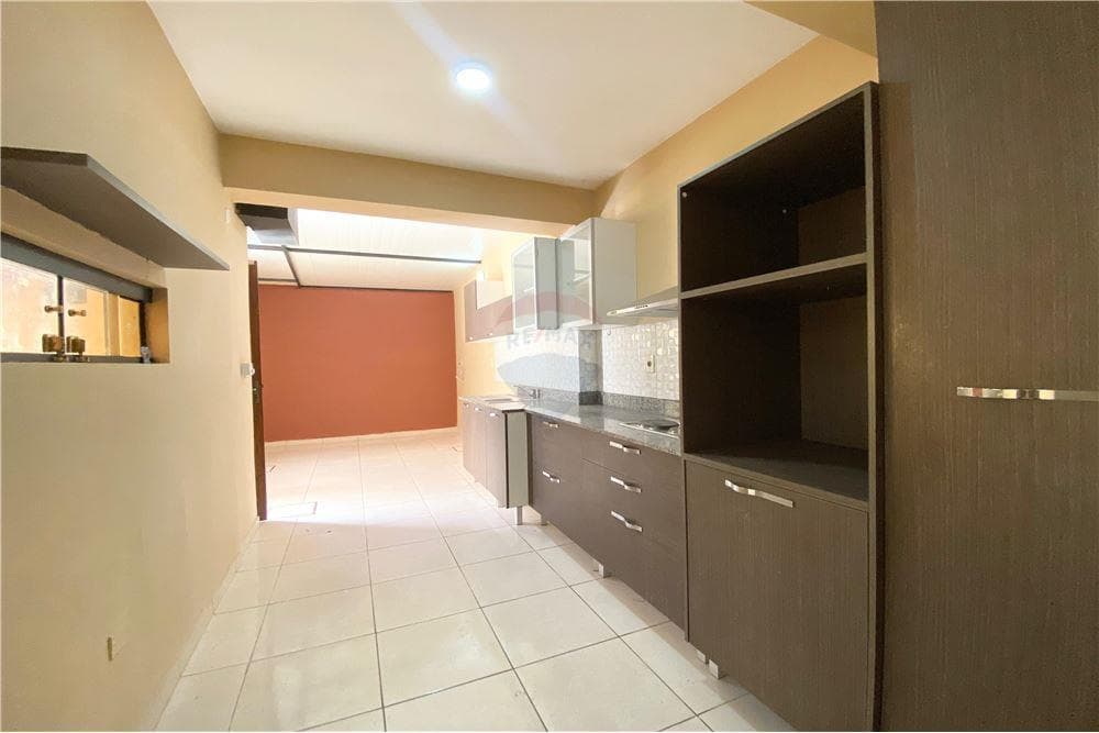 Duplex - fdo de la mora (zona norte), foto 3