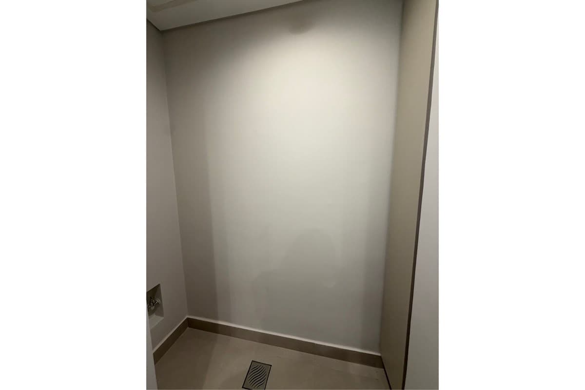 departamento sobre Brasilia, Barrio Jara Asunción, foto 4